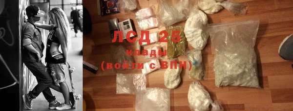 круглые Гусев