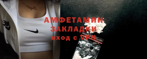 круглые Гусев
