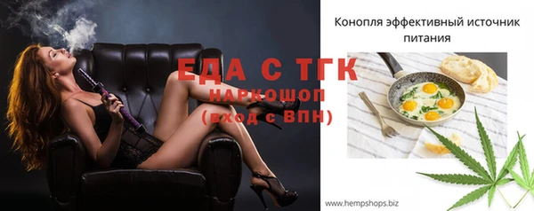 круглые Гусев