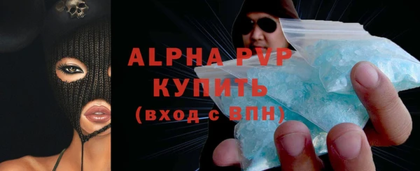 спайс Гусь-Хрустальный