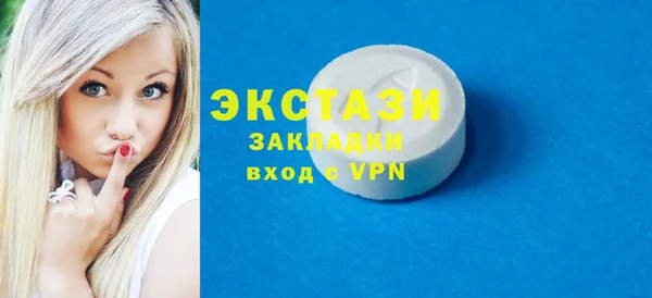 круглые Гусев