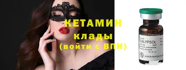 спайс Гусь-Хрустальный