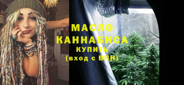 спайс Гусь-Хрустальный