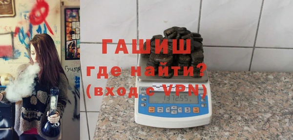 круглые Гусев
