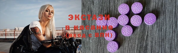 круглые Гусев