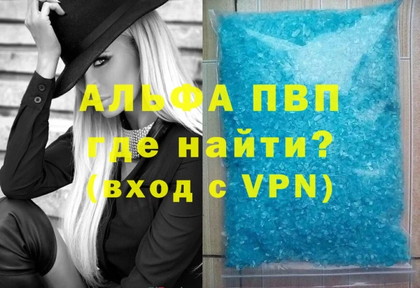 круглые Гусев