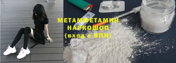 круглые Гусев