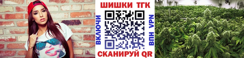 Бошки Шишки VHQ  Купить закладки  Зуевка 